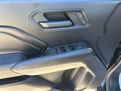 Used 2023 Chevrolet Colorado Trail Boss w/ Advanced Trailering Package image 22