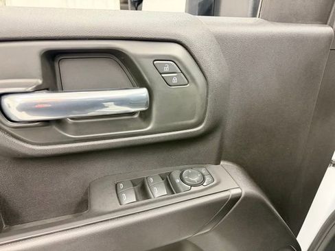 Certified 2025 Chevrolet Silverado 2500 W/T w/ WT Convenience Package image 22