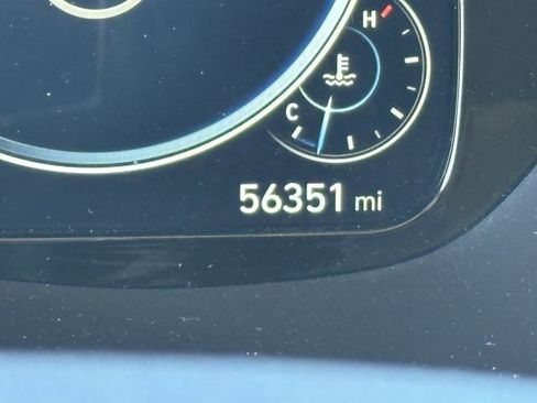 Used 2020 Hyundai Palisade Limited image 29