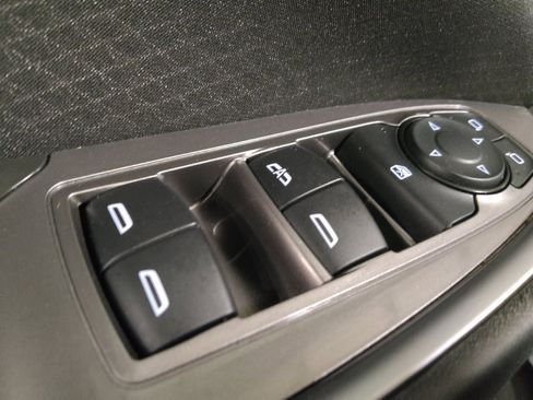 Used 2024 Chevrolet Malibu LT FWD image 27
