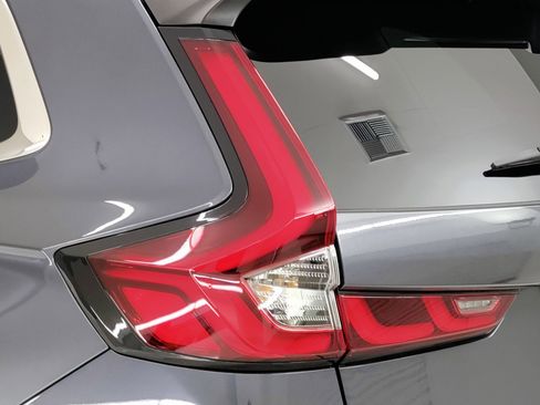 Used 2024 Honda CR-V EX image 8