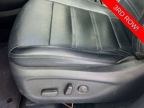 Used 2020 Kia Sorento EX AWD/4WD image 12