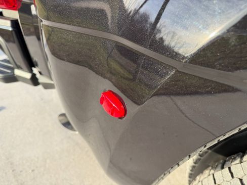 Used 2026 Ford F450 Platinum w/ Platinum Plus Package image 13