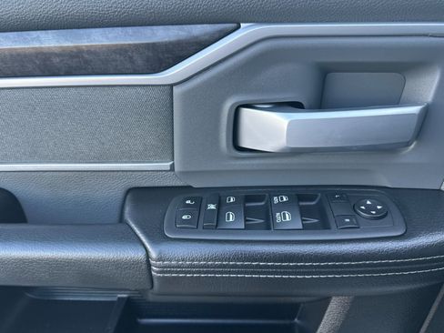 Certified 2022 RAM 2500 Big Horn image 11