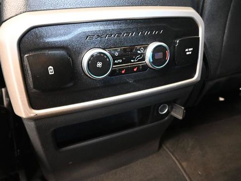 Certified 2023 Ford Expedition Limited RWD image 17