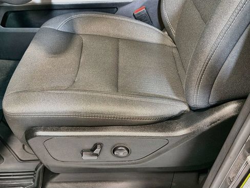 Used 2023 RAM 1500 Big Horn AWD/4WD image 20
