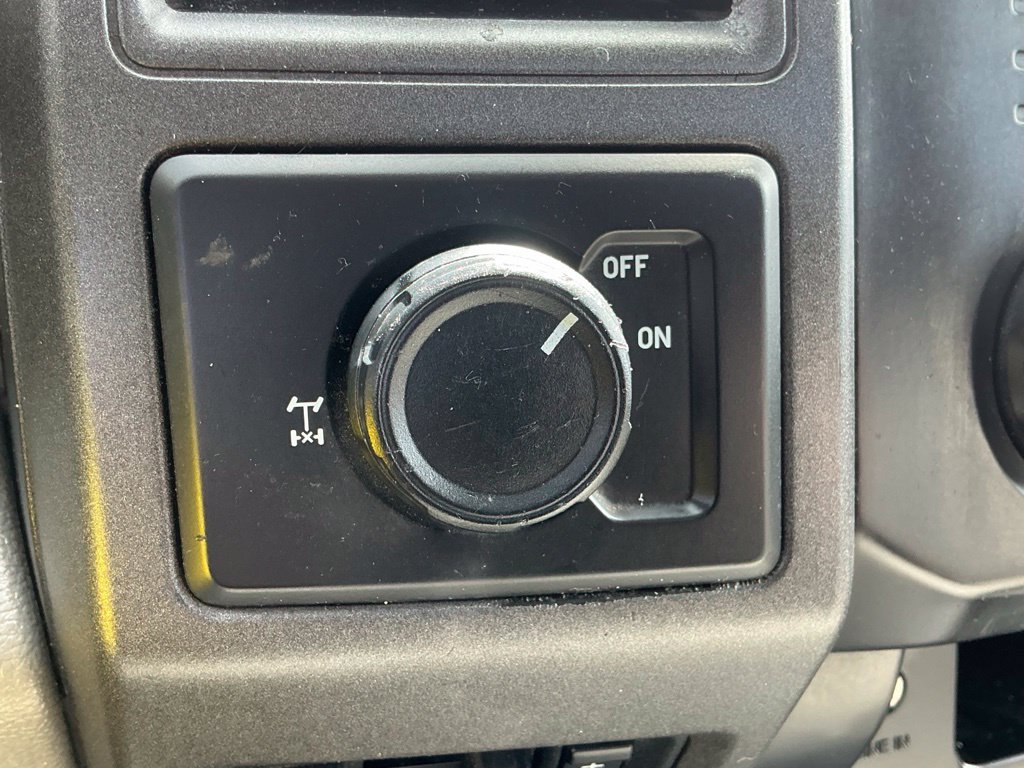 Used 2018 Ford F250 XL w/ Power Equipment Group RWD image 26