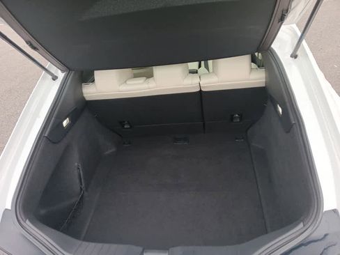 Used 2023 Acura Integra A-Spec image 26