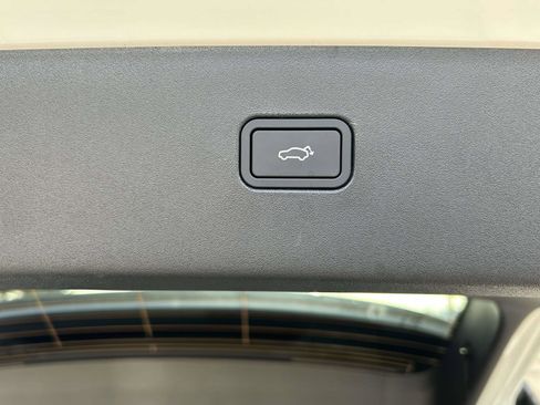 New 2026 Volvo EX30 Plus w/ Protection Package Premier AWD/4WD image 17