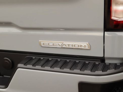 Used 2024 GMC Sierra 1500 Elevation AWD/4WD image 34