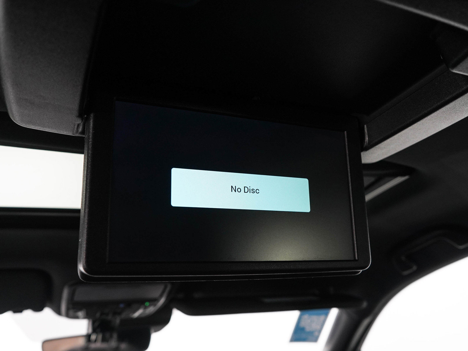 Used 2022 Honda Pilot Elite image 18