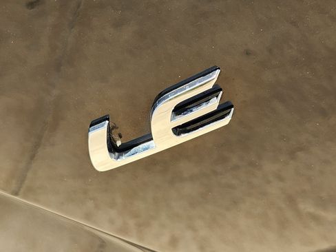 Used 2024 Toyota Corolla LE FWD image 11