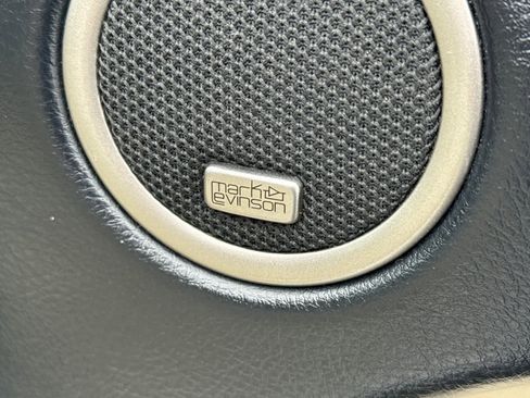 Used 2006 Lexus SC 430 Convertible image 17