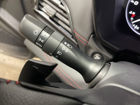 New 2025 Subaru Legacy Sport image 20