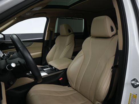 Used 2022 Acura MDX SH-AWD w/ Technology Package image 16