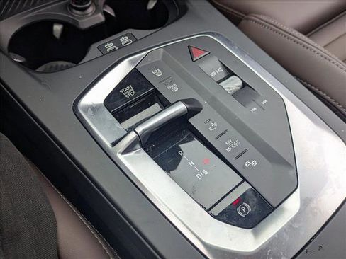 Used 2025 BMW 228i xDrive image 10