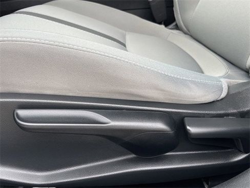 Certified 2020 Honda Civic LX image 23