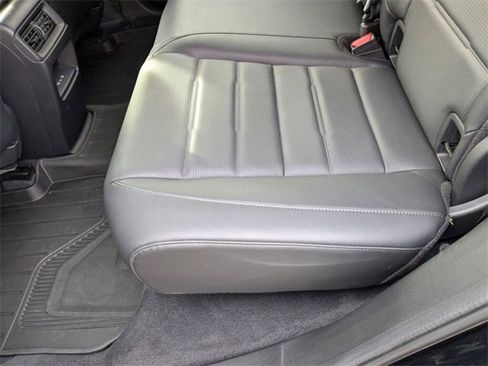 Certified 2023 Honda CR-V EX-L image 35