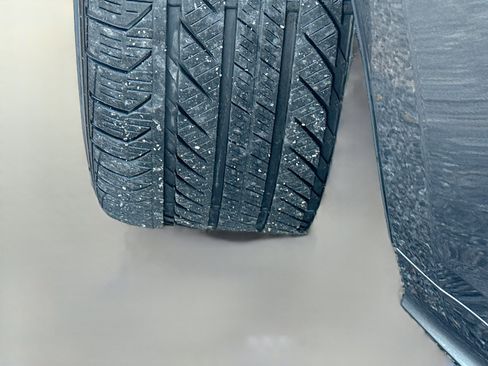 Used 2025 Audi A5 2.0T Premium Plus image 43