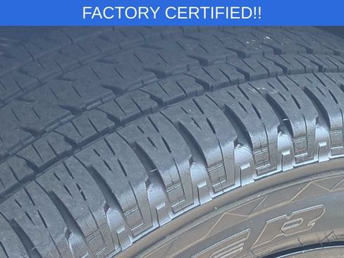 Certified 2021 Jeep Wrangler Unlimited Sahara w/ Cold Weather Group AWD/4WD image 11