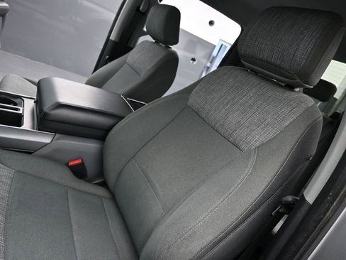 Used 2021 Ford F150 XLT w/ Equipment Group 302A High image 9