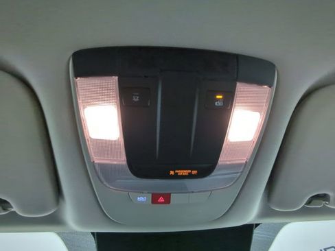 New 2026 Kia Sorento EX image 25