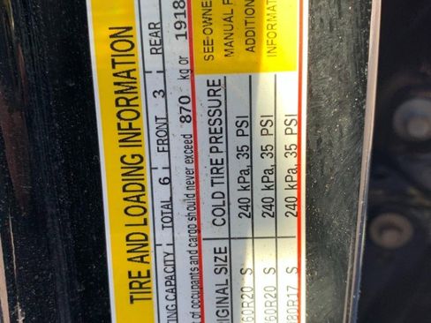 Used 2019 Chevrolet Silverado 1500 Custom w/ Custom Convenience Package image 18