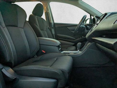 Certified 2024 Subaru Ascent Premium w/ Convenience Package image 21