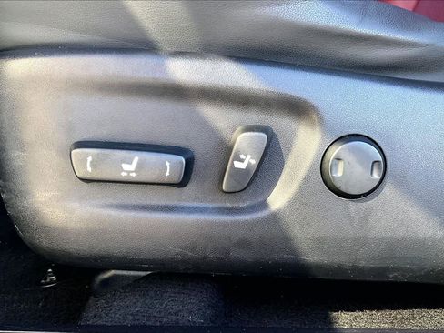 Used 2018 Lexus NX 300 FWD w/ Premium Package image 32