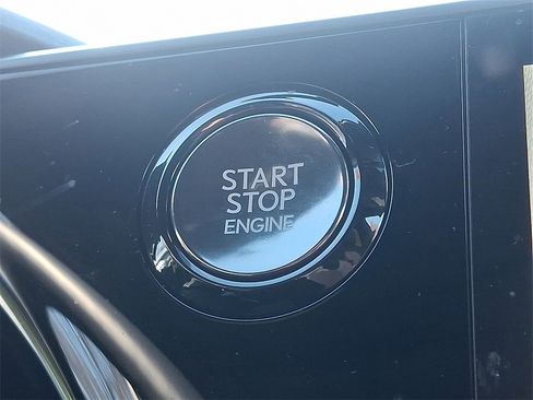 Used 2025 Lexus RX 350 Premium image 27