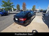 Certified 2022 Honda Accord Sport image 3