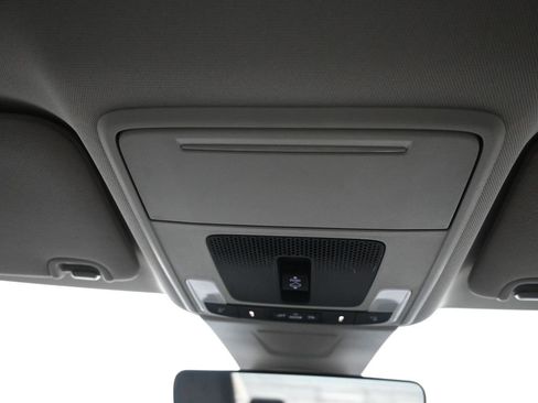 Used 2023 Honda Civic Touring image 17