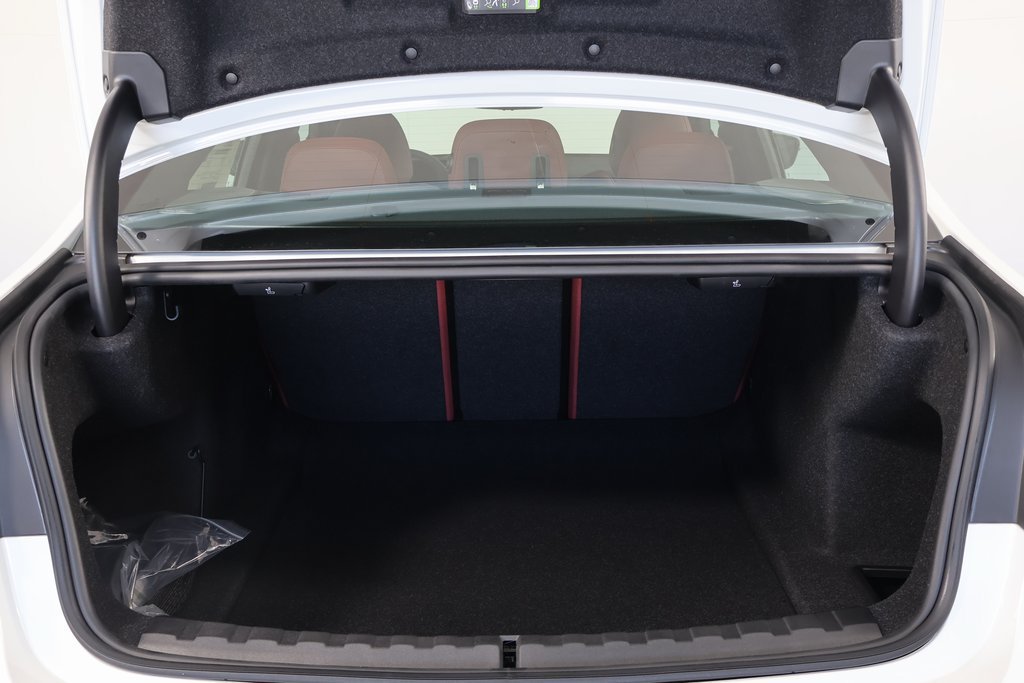 New 2026 BMW M340i w/ Premium Package RWD image 8