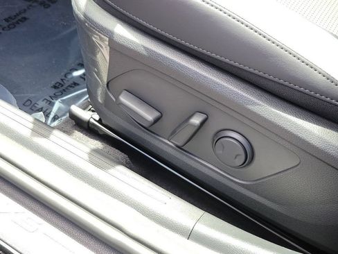 New 2026 Kia K5 GT-Line FWD image 7