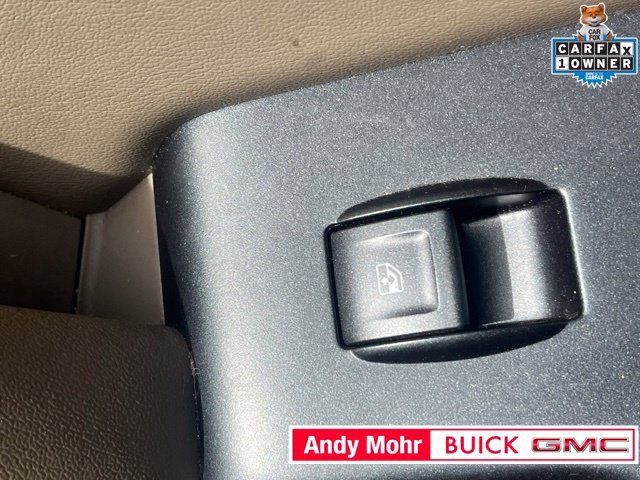 Used 2015 GMC Yukon XL SLT w/ Open Road Package AWD/4WD image 42