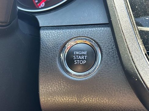 Used 2021 Toyota Camry XSE w/ Navigation Package FWD image 27