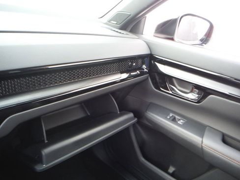 Used 2024 Honda CR-V Sport Touring image 25