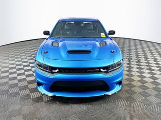 Used 2023 Dodge Charger Scat Pack w/ Plus Group video 2