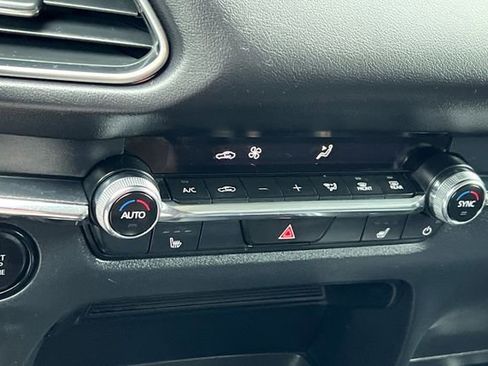 Certified 2024 MAZDA CX-30 AWD 2.5 S w/ Premium Package image 24