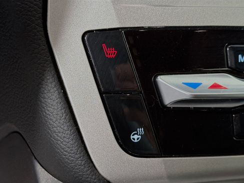 Used 2022 Ford Explorer Timberline image 22