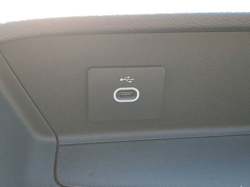 New 2026 Ford Transit 350 148 High Roof Extended DRW w/ Upfitter Package image 11