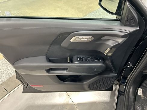 New 2027 Kia Telluride S image 12