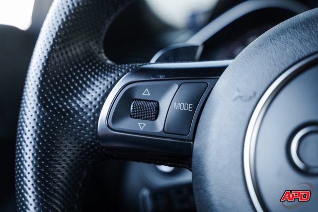 Used 2015 Audi R8 V10 plus AWD/4WD image 67