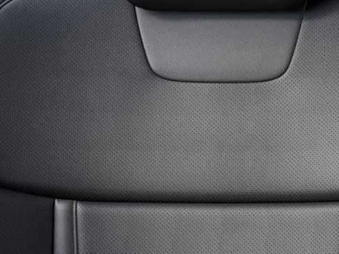 New 2025 Hyundai Tucson SEL AWD/4WD image 17