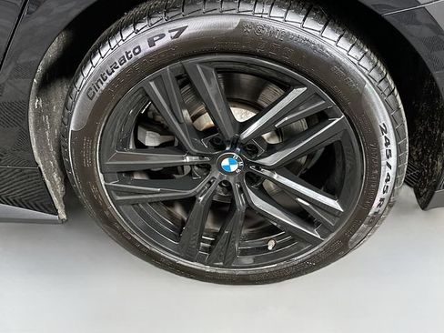 Used 2024 BMW 430i Gran Coupe xDrive AWD/4WD image 30