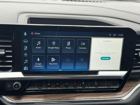 Used 2024 Chevrolet Silverado 1500 LT image 10