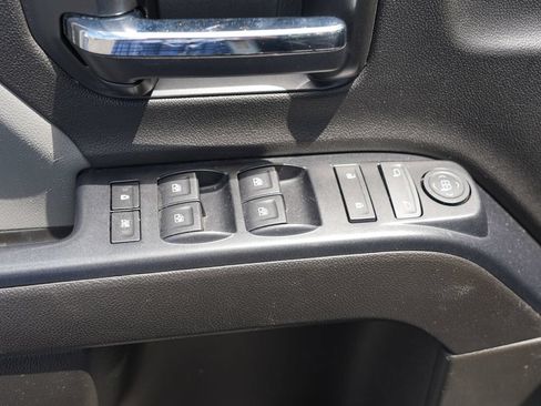 Used 2018 Chevrolet Silverado 3500 W/T w/ WT Fleet Convenience Package AWD/4WD image 17