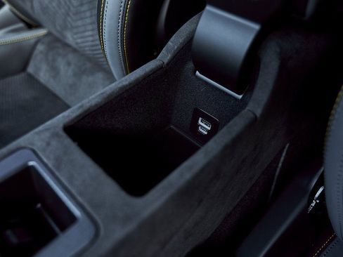 Used 2024 Maserati MC20 Coupe image 66