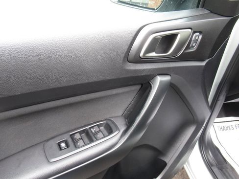 Used 2021 Ford Ranger XLT w/ Tremor Off-Road Package image 19