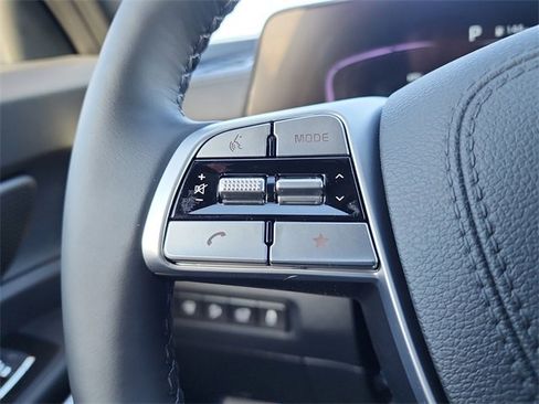 New 2025 Kia Telluride EX X-Line image 26